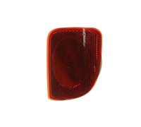 Faro trasero DEPO 551-4001R-LD-UE
