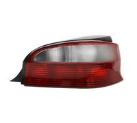 Faro trasero DEPO 552-1912R-UE, derecha