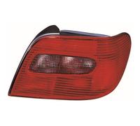 ALKAR 2211363 Piloto trasero