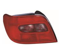 Faro trasero DEPO 552-1915R-UE
