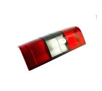 Faro trasero DEPO 552-1918L-UE izquierda