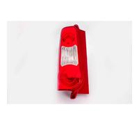 Faro trasero DEPO 552-1934L-UE izquierda