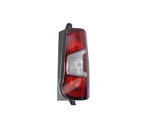 Faro trasero DEPO 552-1957R-UE