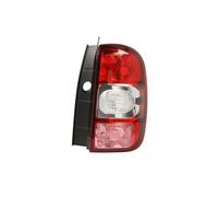 Faro trasero DEPO 553-1901R-LD-UE