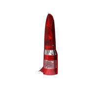 Faro trasero DEPO 661-1917R-LD-UE