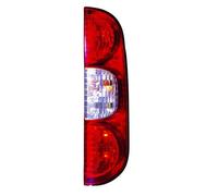 Faro trasero DEPO 661-1927R-UE