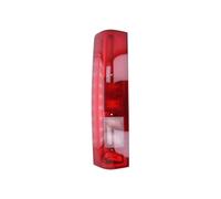 Faro trasero DEPO 663-1903L-UE izquierda