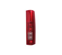 Faro trasero DEPO 663-1903R-UE