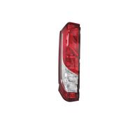 Faro trasero DEPO 663-1910L-UE izquierda