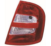 Faro trasero DEPO 665-1901R-UE derecha