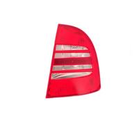 Faro trasero DEPO 665-1906R-UE