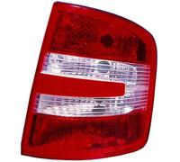 Faro trasero DEPO 665-1910R-UE