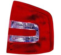 Faro trasero DEPO 665-1912R-UE