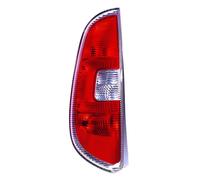 Faro trasero DEPO 665-1913L-UE izquierda