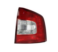 Faro trasero DEPO 665-1917R-UE