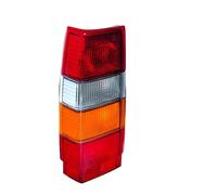 Faro trasero DEPO 773-1908L-UE izquierda