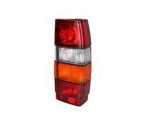 Faro trasero DEPO 773-1908R-UE