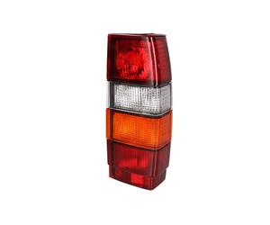 Faro trasero DEPO 773-1908R-UE