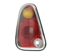 Faro trasero DEPO 882-1906L-UE izquierda