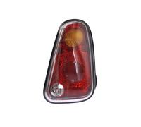Faro trasero DEPO 882-1906R-UE
