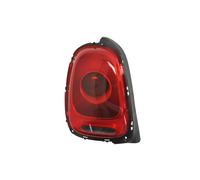 Faro trasero DEPO 882-1915L-UE