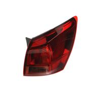 Faro trasero derecha DEPO 215-19K1R-UE, derecha