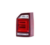 Faro trasero derecho 12 V LED HELLA con portalámparas para VW MULTIVAN