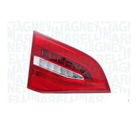 Faro Trasero Derecho para Audi a4 2012 Al 2014 Interno LED Sw 8K9945094E