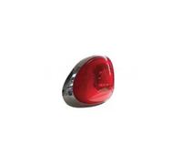 Faro Trasero Derecho para Fiat 500l 2012 Al Living OEM 51978050
