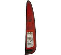 Faro Trasero Derecho para Ford Fusion 2006 IN Entonces OEM