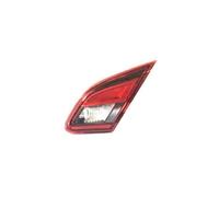 Faro Trasero Derecho para Opel Corsa Y De 2014 5 Puertas Interno 13428452