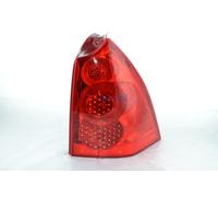 Faro Trasero Derecho Para Peugeot 307 MAGNETI MARELLI 714025710802 6351X2