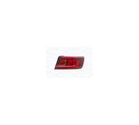 Faro Trasero Derecho para Renault Talisman De 2015 Exterior 265501563R