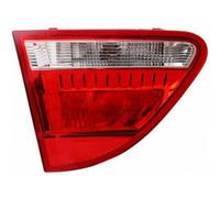 Valeo 043931 Faros Delanteros