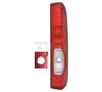 Faro trasero derecho, Piloto trasero para modelo Primastar (X83), año de construcción: 06/2009 >> Vivaro (E7/F7/J7) Trafic II (EL/FL/JL), plástico sin soporte