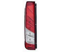 Faro Trasero Derecho S/P-Lámpara Para IVECO DAILY 06/14
