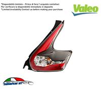 Faro Trasero Derecho Valeo OEM Ajustable A Nissan Juke F15 07/2014- > 26550-