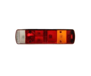 Faro trasero DT Spare Parts 1.21427 derecha