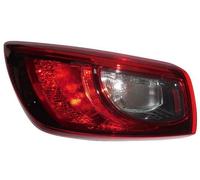 Faro Trasero Exterior para Mazda Cx 3 2015-2018 Izquierdo