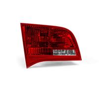 Faro trasero halógeno, VALEO referencia 43327 para los modelos de vehículos AUDI A6 III Avant (2006 > 2008)