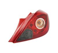 Faro trasero halógeno, VALEO referencia 43388 para los modelos de vehículos OPEL, VAUXHALL Corsa D (2006 > 2010)