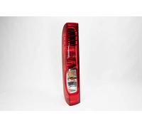 Faro trasero halógeno, VALEO referencia 43401 para los modelos de vehículos NISSAN, OPEL, RENAULT, VAUXHALL Vivaro A facelift (2006 > 2014)