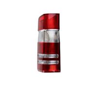 Faro trasero halógeno, VALEO referencia 43715 para los modelos de vehículos MERCEDES BENZ Sprinter II (2006 > 2018)