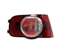 Faro trasero halógeno, VALEO referencia 43942 para los modelos de vehículos CITROËN C3 Picasso (2009 > 2017)