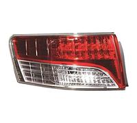 Faro trasero halógeno, VALEO referencia 43956 para los modelos de vehículos TOYOTA Avensis III (2008 > 2011)