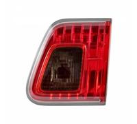 Faro trasero halógeno, VALEO referencia 43965 para los modelos de vehículos TOYOTA Avensis III (2008 > 2011)