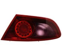 Faro trasero VALEO 044078