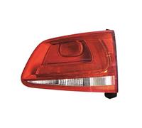 Faro trasero halógeno, VALEO referencia 44260 para los modelos de vehículos VOLKSWAGEN Touareg II (2010 > 2014)