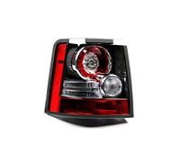 Faro trasero halógeno, VALEO referencia 44497 para los modelos de vehículos LAND ROVER Range Rover Sport (2009 > )