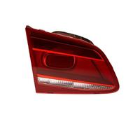 Faro trasero halógeno, VALEO referencia 44515 para los modelos de vehículos VOLKSWAGEN Passat VII (2010 > 20014)